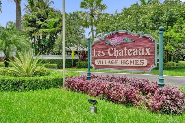 4737 Grapevine Way, Davie, FL 33331
