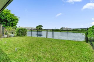4737 Grapevine Way, Davie, FL 33331