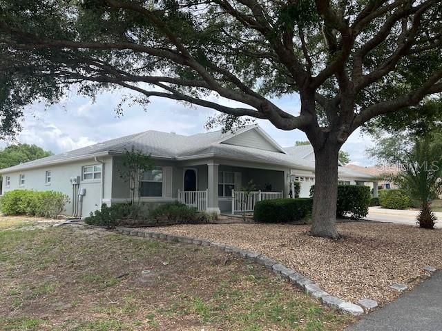9791 SW 96TH STREET, Ocala, FL 34481