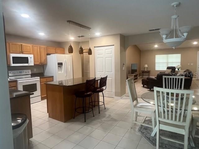9791 SW 96TH STREET, Ocala, FL 34481