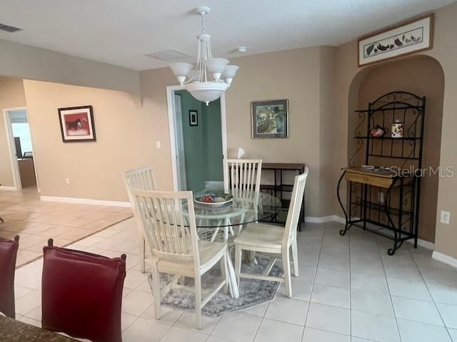 9791 SW 96TH STREET, Ocala, FL 34481