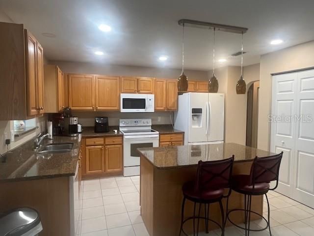 9791 SW 96TH STREET, Ocala, FL 34481