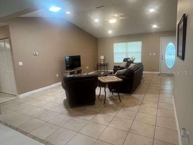 9791 SW 96TH STREET, Ocala, FL 34481