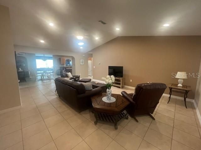 9791 SW 96TH STREET, Ocala, FL 34481