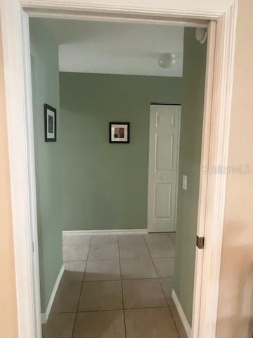 9791 SW 96TH STREET, Ocala, FL 34481