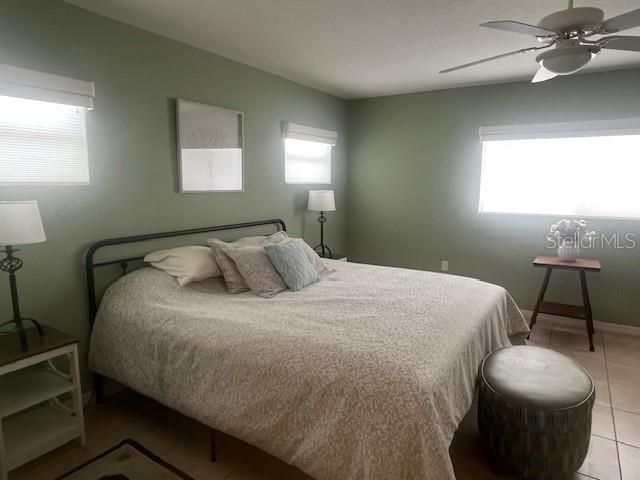 9791 SW 96TH STREET, Ocala, FL 34481