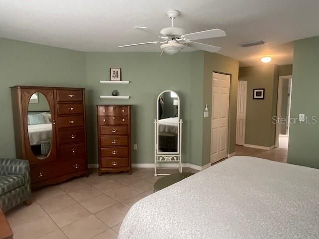 9791 SW 96TH STREET, Ocala, FL 34481