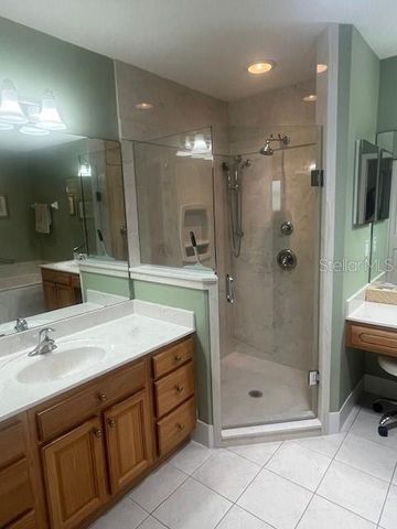 9791 SW 96TH STREET, Ocala, FL 34481