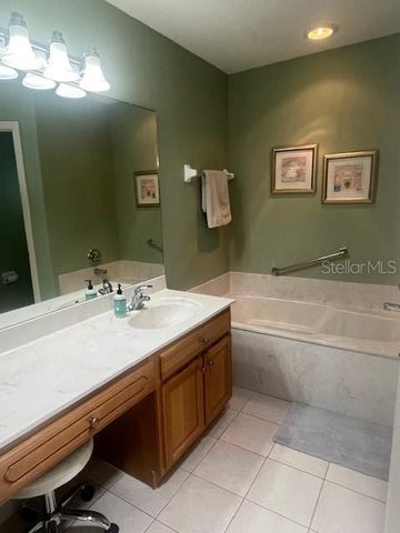 9791 SW 96TH STREET, Ocala, FL 34481