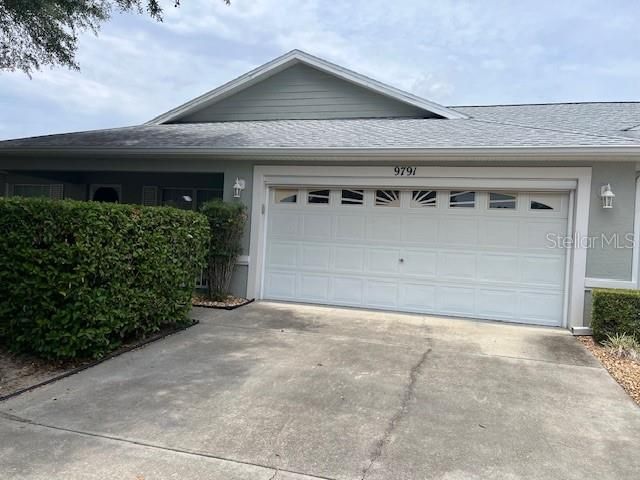 9791 SW 96TH STREET, Ocala, FL 34481