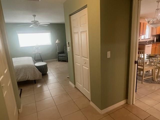 9791 SW 96TH STREET, Ocala, FL 34481