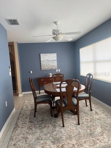 9791 SW 96TH STREET, Ocala, FL 34481