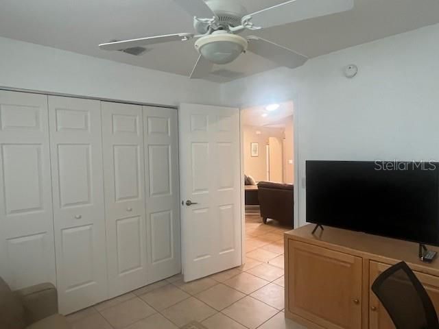9791 SW 96TH STREET, Ocala, FL 34481