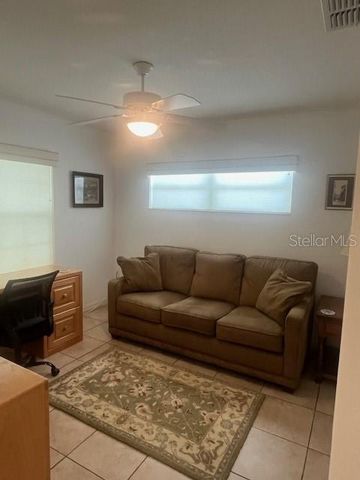 9791 SW 96TH STREET, Ocala, FL 34481