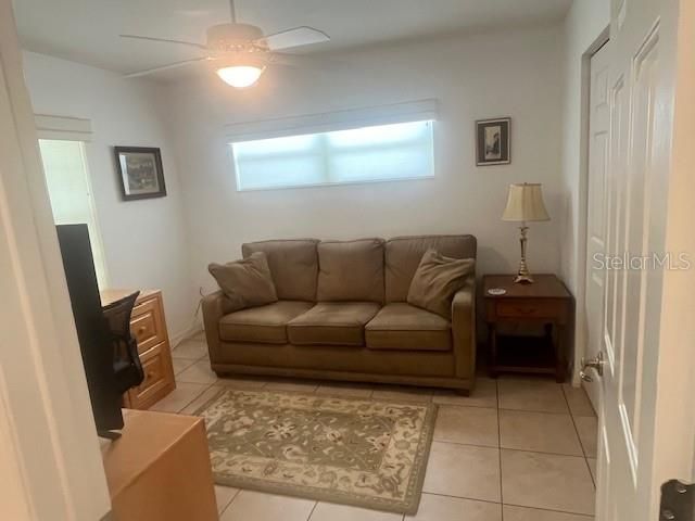 9791 SW 96TH STREET, Ocala, FL 34481