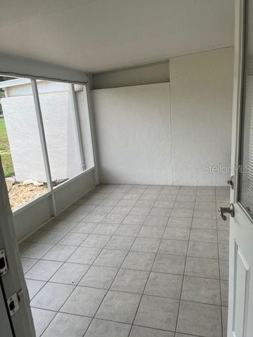9791 SW 96TH STREET, Ocala, FL 34481
