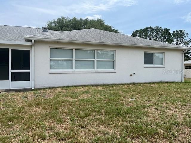 9791 SW 96TH STREET, Ocala, FL 34481