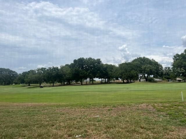 9791 SW 96TH STREET, Ocala, FL 34481