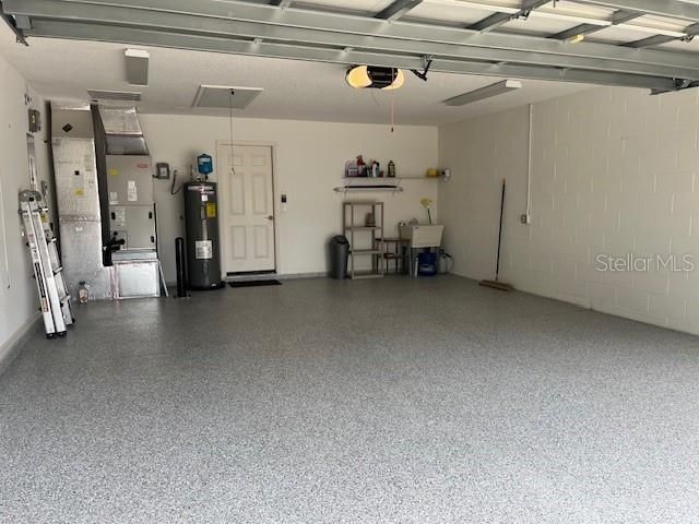 9791 SW 96TH STREET, Ocala, FL 34481