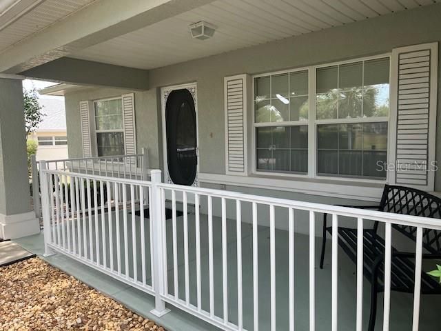 9791 SW 96TH STREET, Ocala, FL 34481