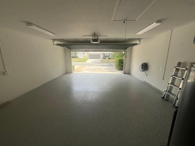 9791 SW 96TH STREET, Ocala, FL 34481
