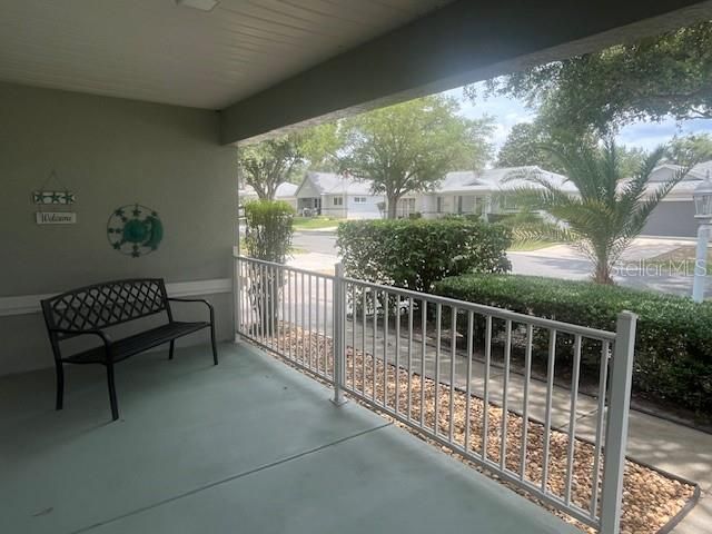 9791 SW 96TH STREET, Ocala, FL 34481