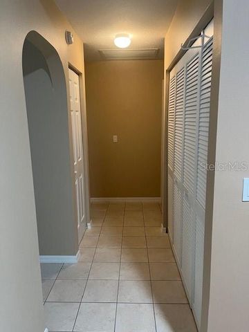 9791 SW 96TH STREET, Ocala, FL 34481