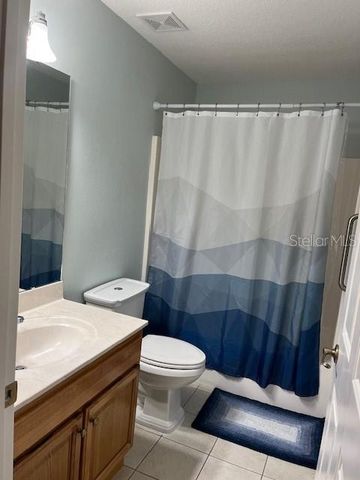 9791 SW 96TH STREET, Ocala, FL 34481