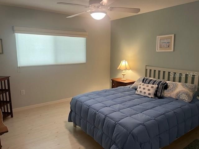 9791 SW 96TH STREET, Ocala, FL 34481