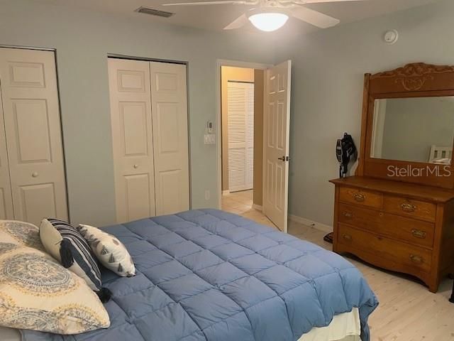 9791 SW 96TH STREET, Ocala, FL 34481