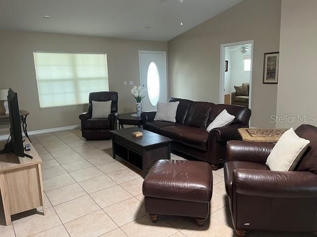 9791 SW 96TH STREET, Ocala, FL 34481