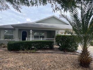 9791 SW 96TH STREET, Ocala, FL 34481