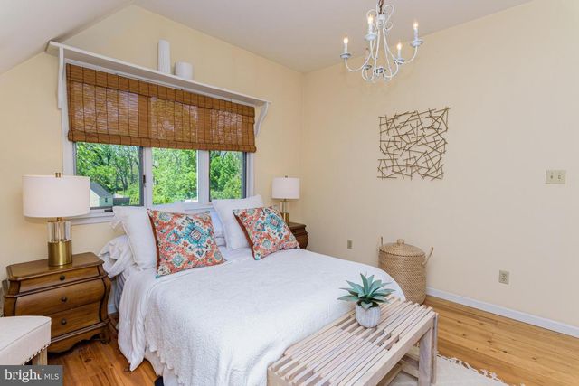 304 N MAIN STREET, Berlin, MD 21811