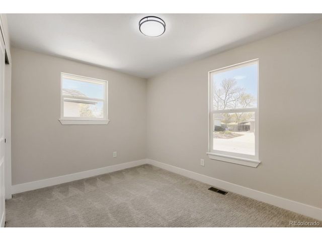 3158 S Dayton Ct, Denver, CO 80231