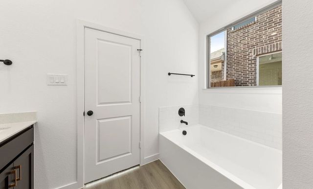 1903 Boston Way, Princeton, TX 75407