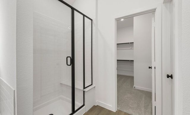 1903 Boston Way, Princeton, TX 75407