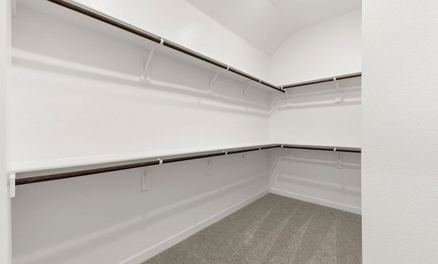 1903 Boston Way, Princeton, TX 75407