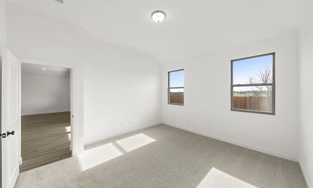 1903 Boston Way, Princeton, TX 75407