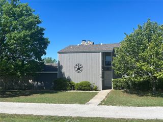 504 Rim Rock Road, Goldthwaite, TX 76844