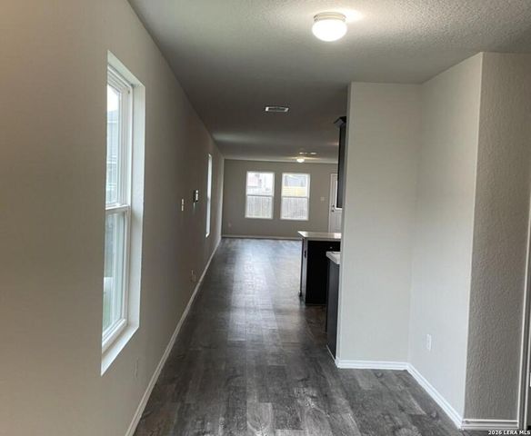 8507 Amistad Cove, Converse, TX 78109