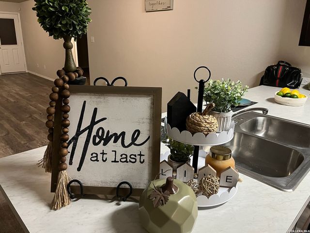 8507 Amistad Cove, Converse, TX 78109