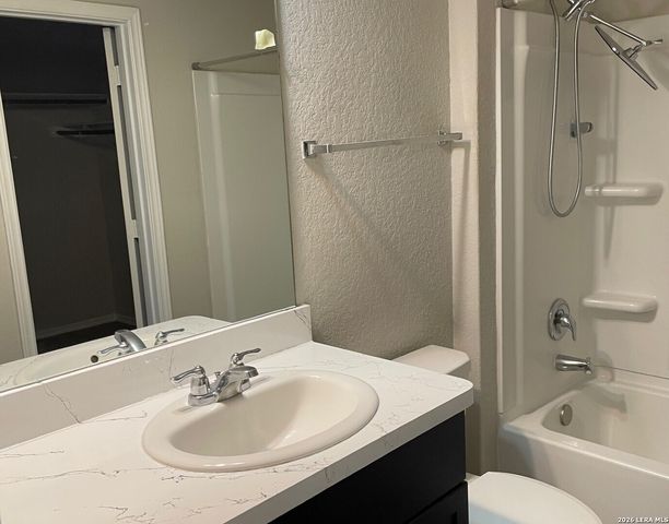 8507 Amistad Cove, Converse, TX 78109