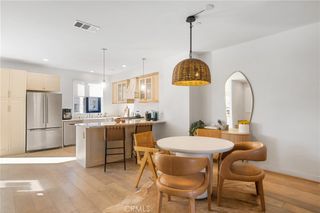 2581 Arvia #3, Los Angeles, CA 90065