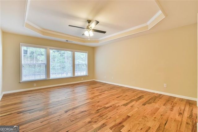 5155 Harbury Lane, Suwanee, GA 30024