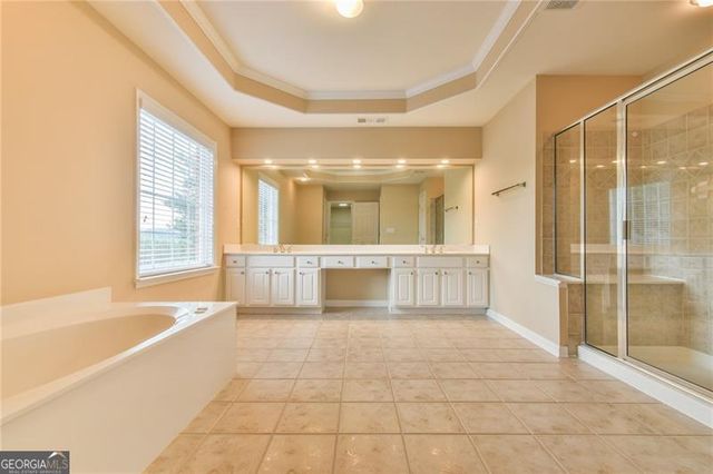 5155 Harbury Lane, Suwanee, GA 30024