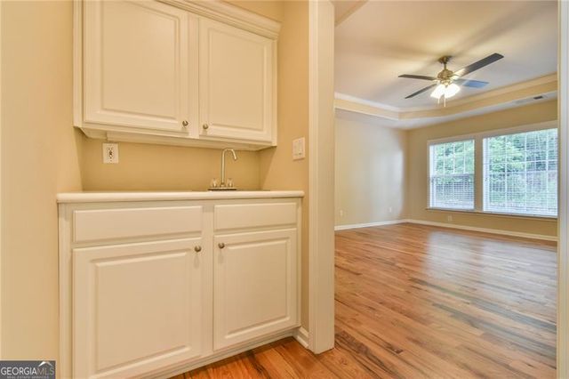 5155 Harbury Lane, Suwanee, GA 30024
