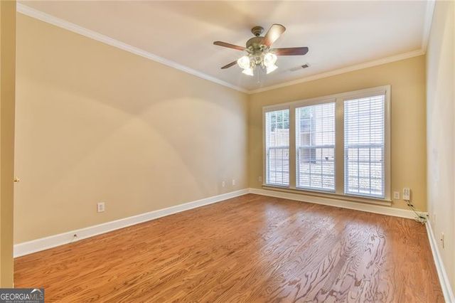 5155 Harbury Lane, Suwanee, GA 30024