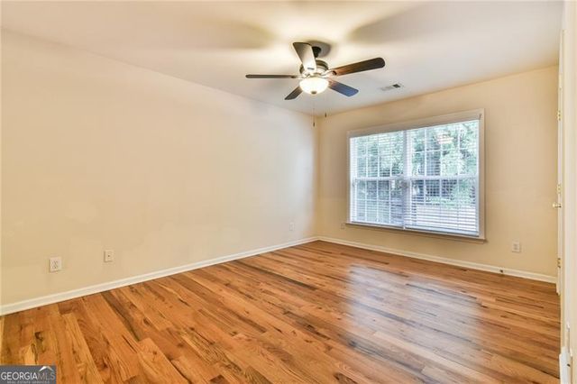 5155 Harbury Lane, Suwanee, GA 30024