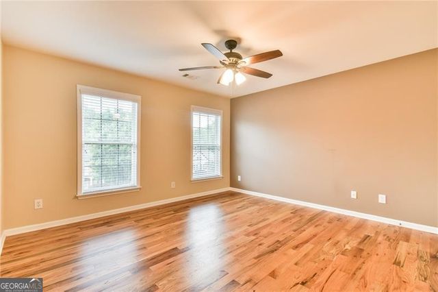5155 Harbury Lane, Suwanee, GA 30024
