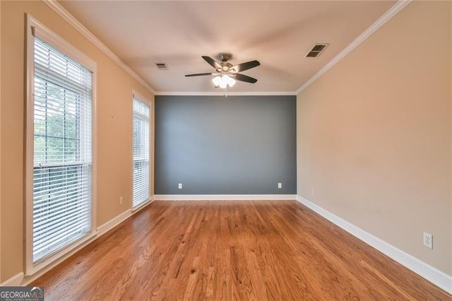 5155 Harbury Lane, Suwanee, GA 30024